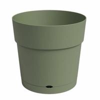 Bloempot Artevasi 39,1 x 39,1 x 37 cm Plastic Cirkelvormig