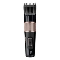 Babyliss E974E Powerful Control Tondeuse Zwart/Rosé - thumbnail