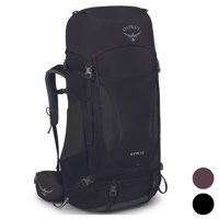 Osprey Kyte 68l backpack dames