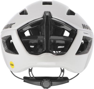 MAVIC helm "comete sl mips helmet comete sl mips s moonstruck