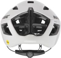 MAVIC helm "comete sl mips helmet comete sl mips s moonstruck