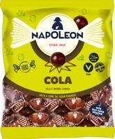 Napoleon snoepjes cola, zak van 1 kg