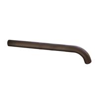 Uitloop Hotbath Cobber 30 cm Chroom (toepasbaar op CB005(T) en CB006(T) Living Colours Uitloop Hotbath Cobber 30 cm Chroom (toepasbaar op CB005(T) en CB006(T) Living Colours