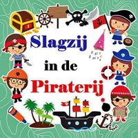 Slagzij in de piraterij