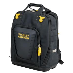 Stanley FMST1-80144 FatMax Rugzak Quick Access