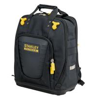 Stanley FMST1-80144 FatMax Rugzak Quick Access