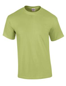 Gildan G2000 Ultra Cotton™ Adult T-Shirt - Pistachio - M