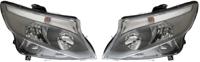 Koplamp Set SET3082962H