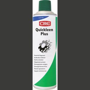 CRC 30359-AA Quickleen Plus industriële reiniger 500 ml