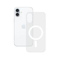 Telefoonhoes KSIX iPhone 16 Plus