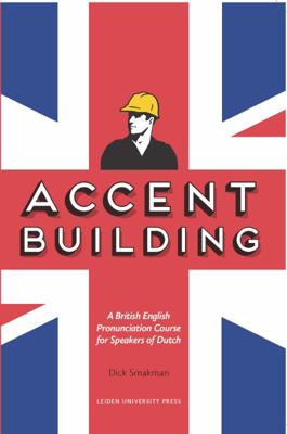 Accent Building (Paperback)