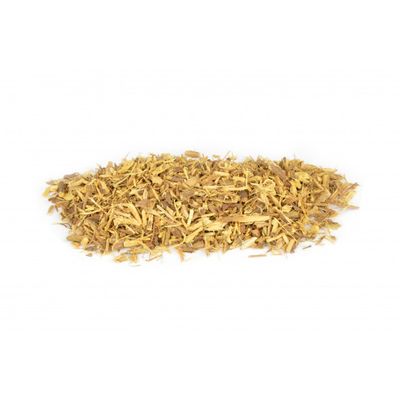 Zoethoutwortel gesneden 1 kg