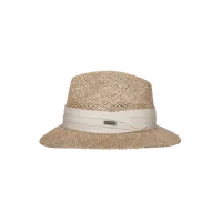 Hatland Aussie Hoed