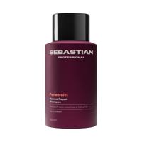 Sebastian Penetraitt Shampoo 280ml | Voor Alle Haartypen