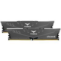 Team Group 32 GB DDR4-3200 Kit