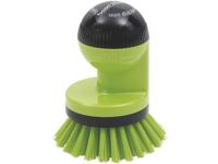 Outwell Dishwasher Brush Gr�N