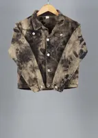Vintage Jacket in size S