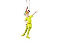 Orn.plc peter pan l6cm - Kurt s adler
