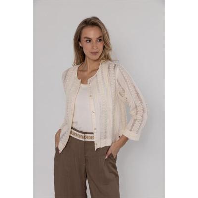 Poools Jack 613148-R017 Poools Jack 613148-R017