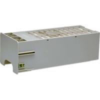 Shelving assembly kit Epson Stylus Pro 4x00/7x00/9x00