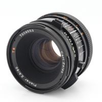 Hasselblad 80mm F/2.8 Planar CF T* occasion