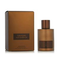 Uniseks Parfum Tom Ford Oud Minerale EDP 100 ml