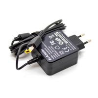 Lenovo B50-45 Laptop adapter 45W