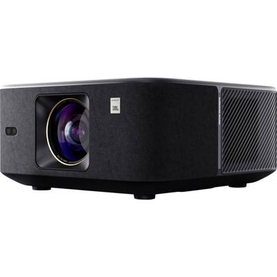 Yaber K3 Beamer LED 1600 lm