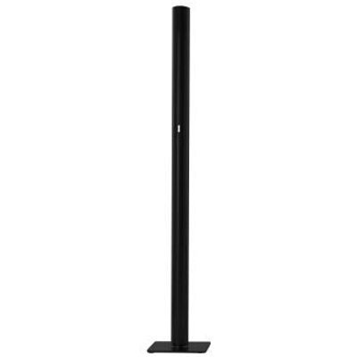 Artemide - Ilio Vloerlamp