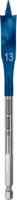 Bosch Accessoires Expert SelfCut Speed speedboor 13 x 152 mm - 1 stuk(s) - 2608900313