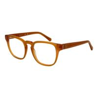 Uniseks Brillenframe Gant GA3284 52039