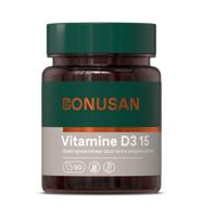 Vitamine D3 15 Vitamine D3 15