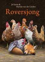 Roversjong (Hardback)
