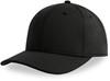 Atlantis AT110 Skye Cap - Black - One Size