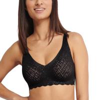 Sloggi ZERO Feel Bliss Soft Bra - thumbnail