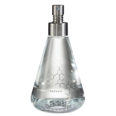 Nomenclature Fluo_ral Eau de Parfum 100ml