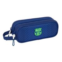 Alleshouder F.C. Barcelona Marineblauw 21 x 8 x 6 cm