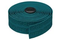 PRO Sport Control Team 2.5 mm Handvatten - Groen