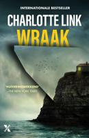 Wraak (Paperback)