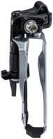 SHIMANO voorderailleur "cues fd-u4000"