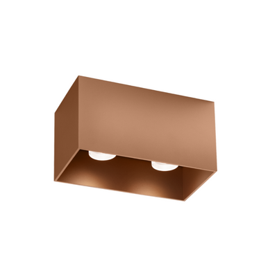 Wever & Ducre - Box 2.0 LED Spot