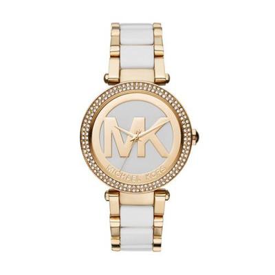 Michael Kors MK6313 Dameshorloge
