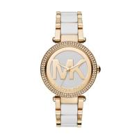 Michael Kors MK6313 Dameshorloge