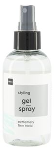 HEMA Gelspray - 150 Ml