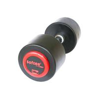 DUMBBELLS PRO-SPORT SOFTEE