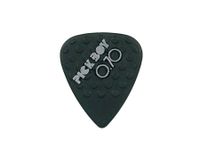 Pickboy GPNYL-070 0.70 mm. plectra