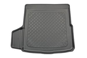 Kofferbakmat passend voor Volkswagen Arteon + Facelift 2020 S/4 06.2017- 193419
