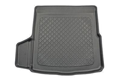 Kofferbakmat passend voor Volkswagen Arteon + Facelift 2020 S/4 06.2017- 193419