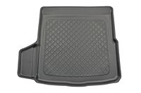 Kofferbakmat passend voor Volkswagen Arteon + Facelift 2020 S/4 06.2017- 193419