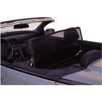 Weyer Cabrio Windschermen WV 3000 - thumbnail